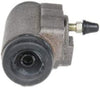 GM Original Equipment 172-1215 Rear Drum Brake Wheel Cylinder