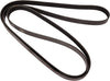 Continental 6PK1878 Metric Multi V-Belt