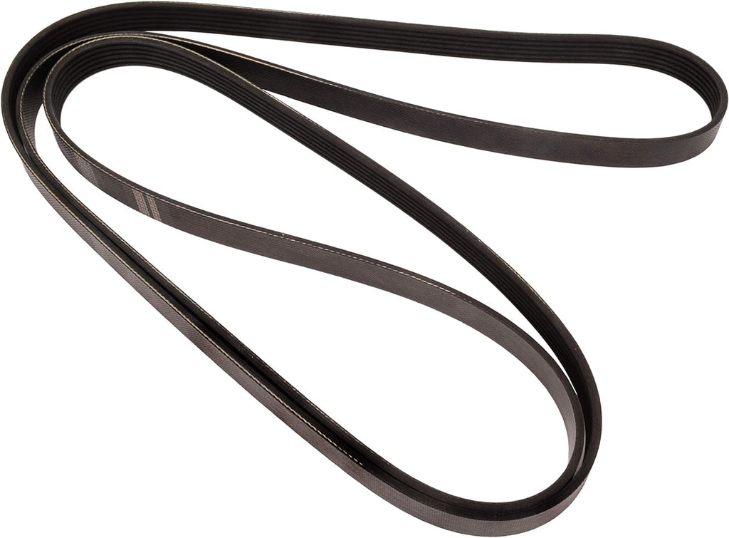 Continental 6PK1878 Metric Multi V-Belt