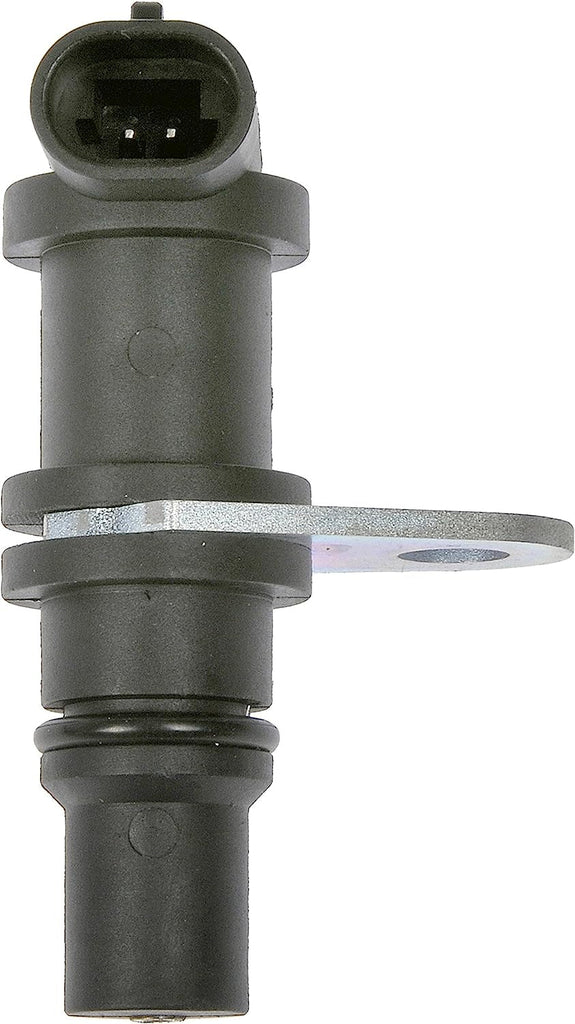 Dorman 904-7247 Engine Crankshaft Position Sensor Compatible with Select Models