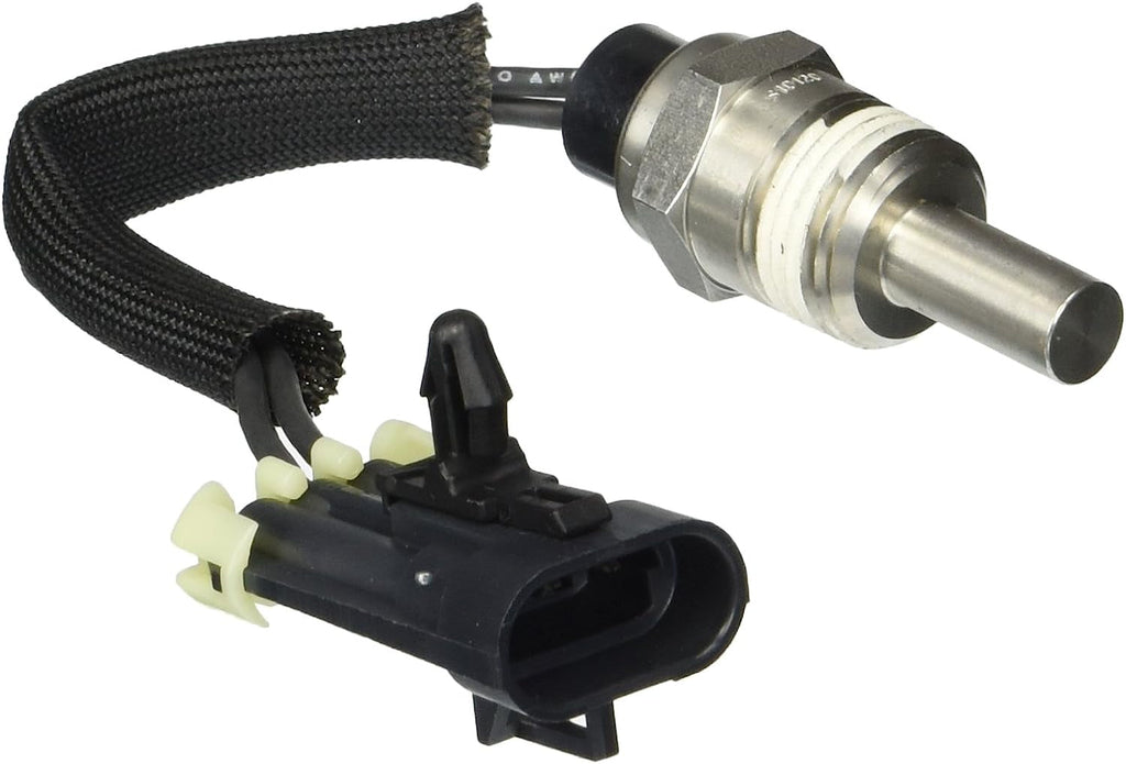 TX110 Coolant Sensor