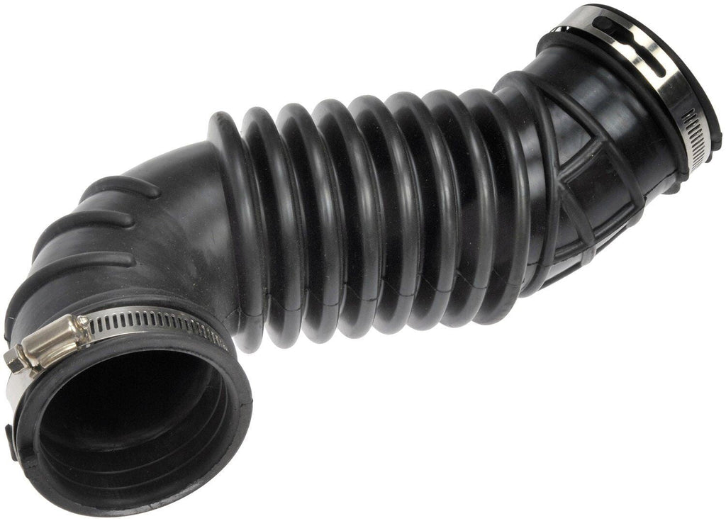 Dorman Engine Air Intake Hose for 12-18 Chevrolet Sonic 696-024