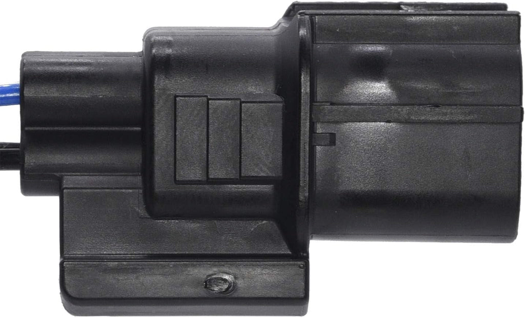 350-34059 Oxygen Sensor, Original Equipment Replacement Premium O2 Sensor, Direct Fit