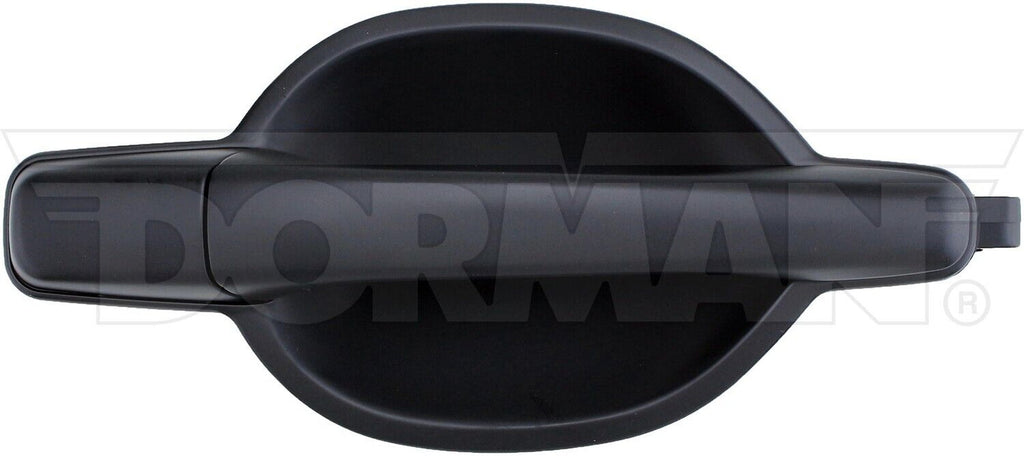 Dorman Exterior Door Handle for 04-11 Endeavor 96933