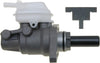 Professional 18M2533 Brake Master Cylinder Assembly