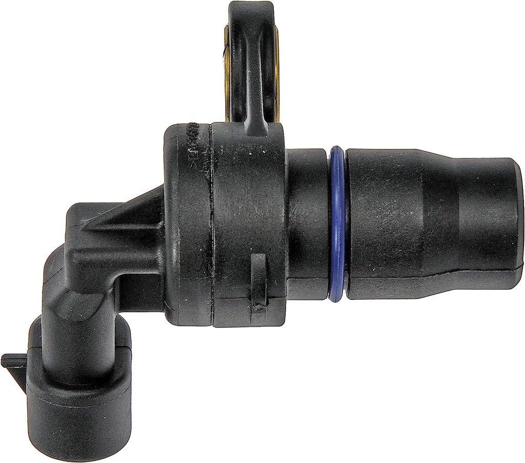 Dorman 907-732 Engine Camshaft Position Sensor Compatible with Select Models