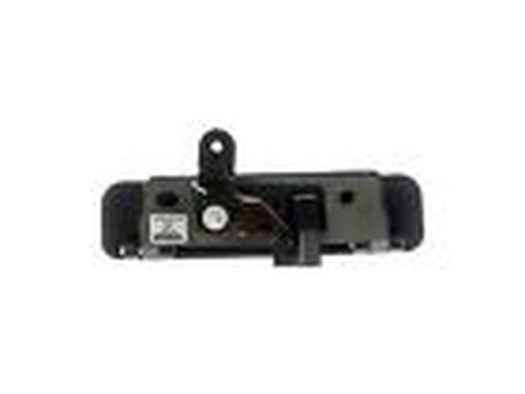 Dorman Exterior Door Handle for Ford 81353