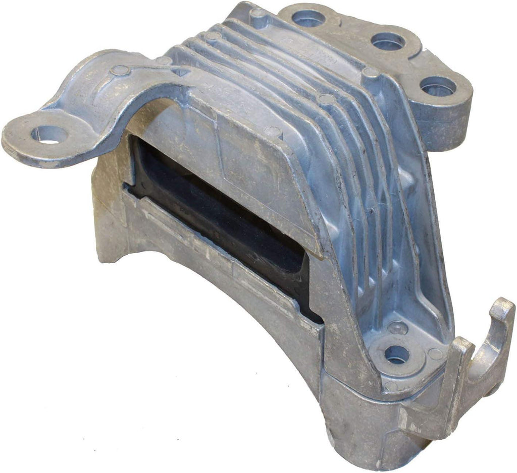 MOTOR MOUNT