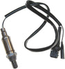 350-33098 Oxygen Sensor, Original Equipment Replacement Premium O2 Sensor, Direct Fit