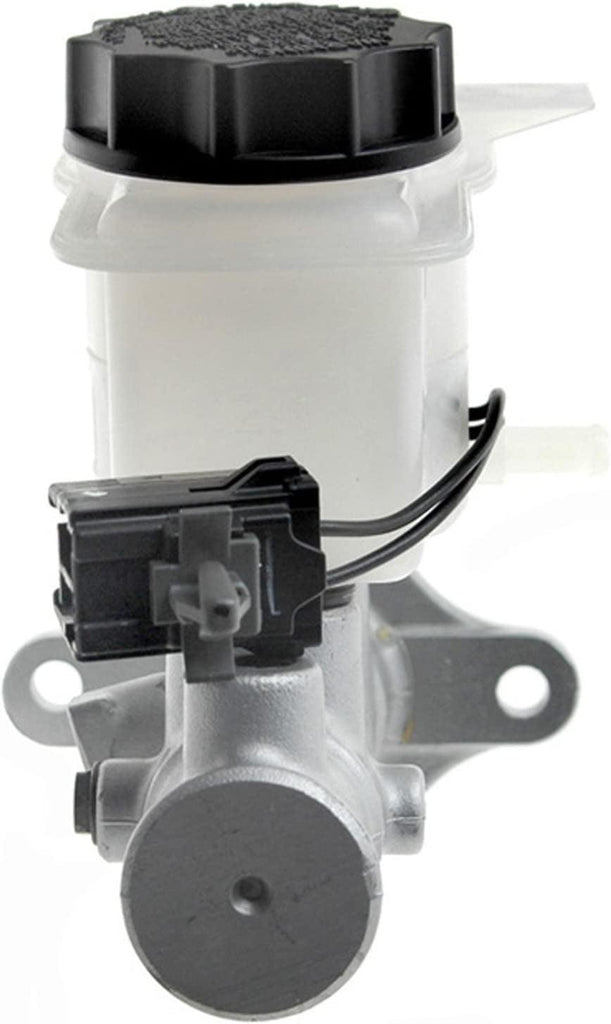 Professional 18M902 Brake Master Cylinder Assembly