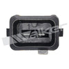 211-1123 Engine Coolant Temperature Sensor  Products