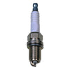 Denso Spark Plug for S420, 900, 9000 3125