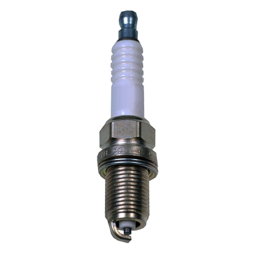 Denso Spark Plug for S420, 900, 9000 3125