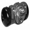 WC37080 Professional Grade Drum Brake Wheel Cylinder