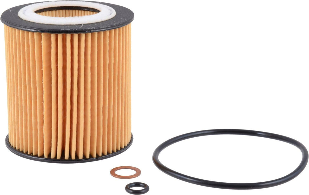 CH10075 Extra Guard 10K Mile Change Interval Oil Filter