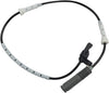 084-4146 ABS Speed Sensor