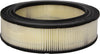 A51708 Classic Air Filter