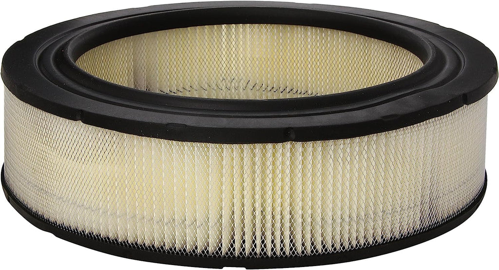 A51708 Classic Air Filter