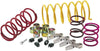 WE437254 Sport Utility Clutch Kit - Elevation: 0-3000Ft. - Tire Size: 27-28In.