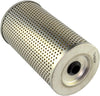 Professional PF1767 Engine Oil Filter