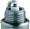 V-Power Spark Plug for Cordoba, New Yorker, Newport, Monaco+More 5858