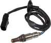 Products 250-25083 Oxygen Sensor