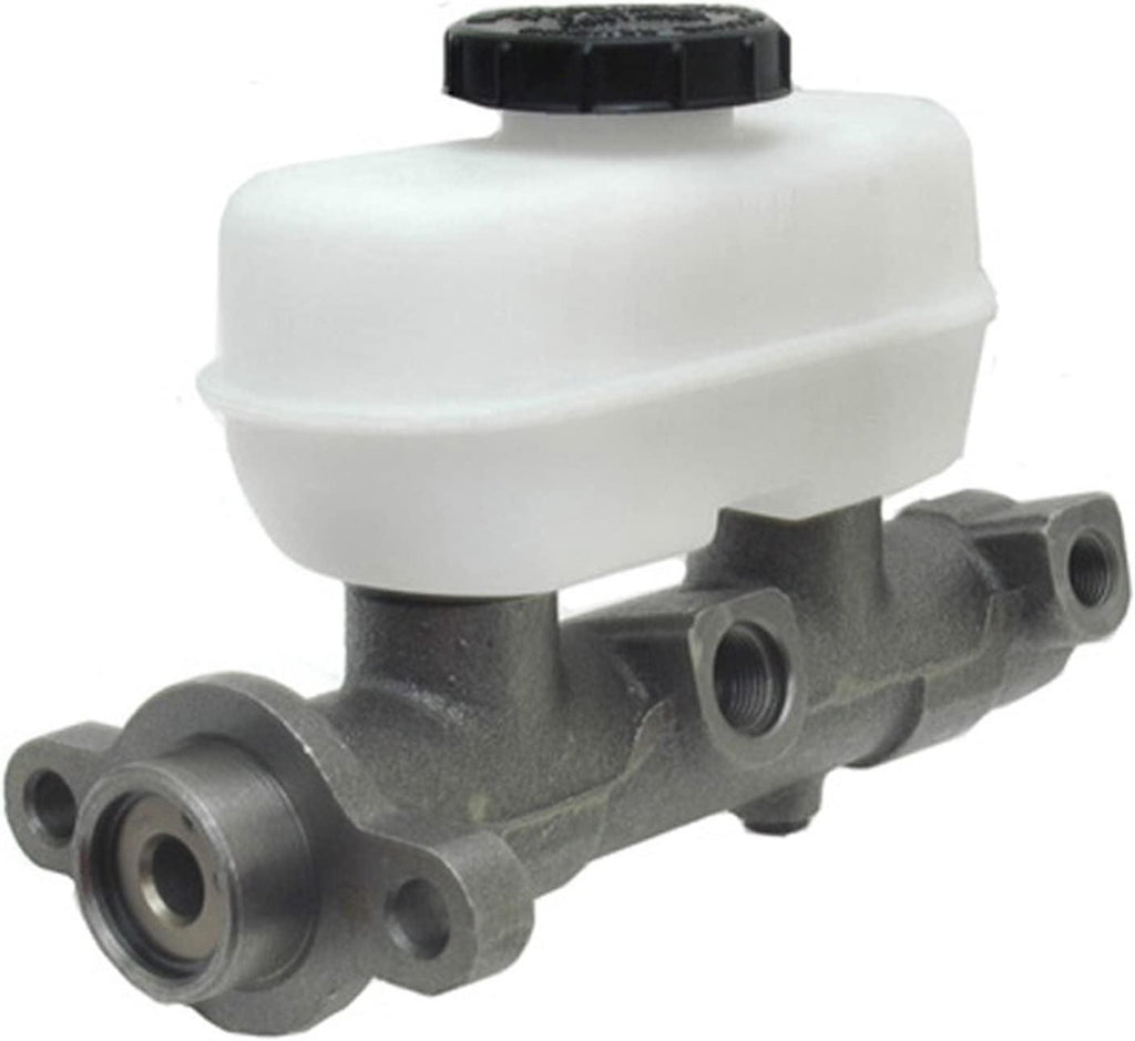 Professional 18M353 Brake Master Cylinder Assembly