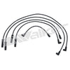 924-1241 Ignition Wire Set