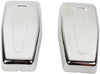 Liftgate Hinge Overlays (Pair) 30018