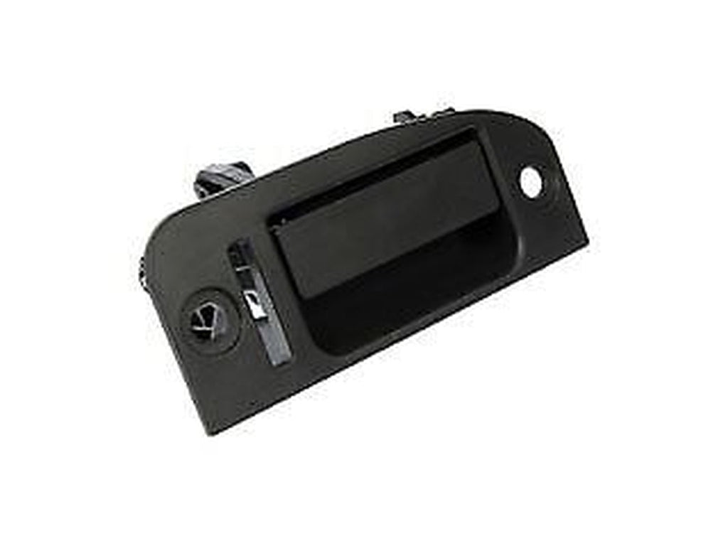 Dorman Exterior Door Handle for 07-09 Element 81489