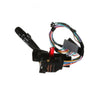 Headlight Dimmer Switch for Express 1500, Express 2500+More CBS-1181