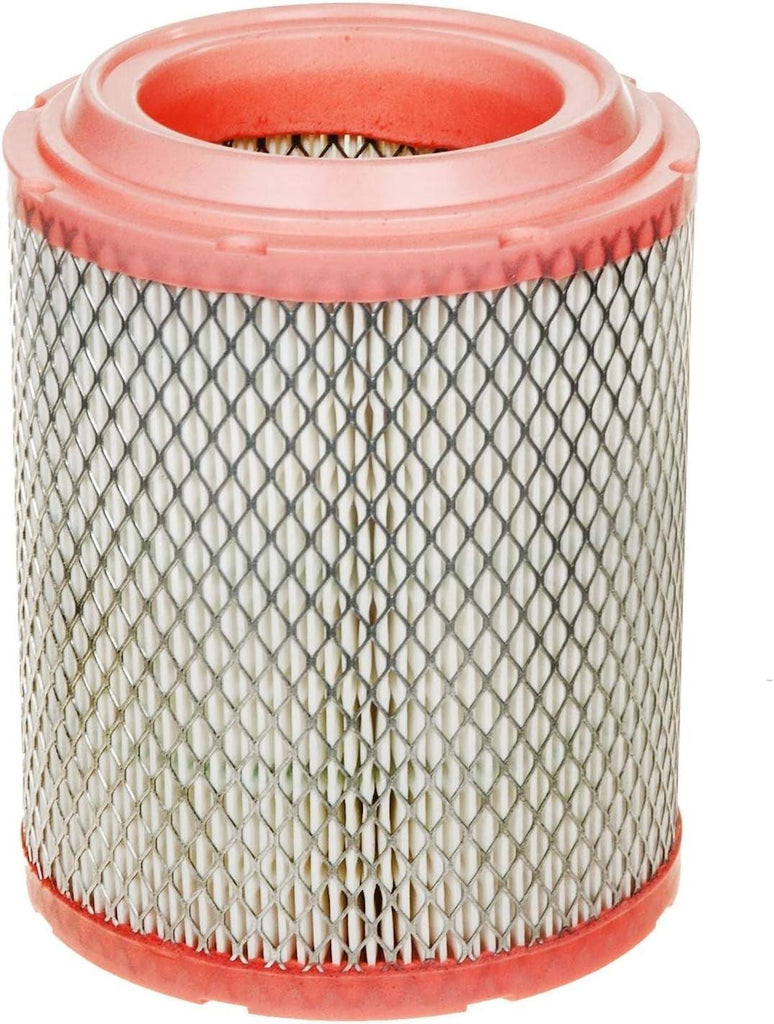 Gold A3619C Air Filter