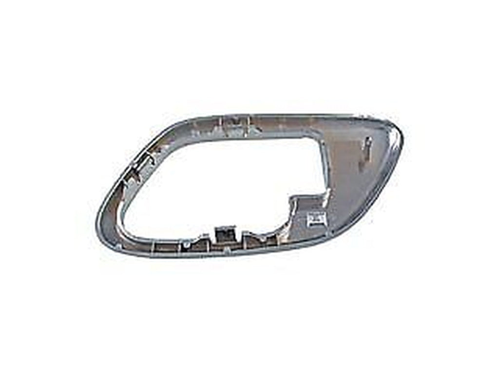 Interior Door Handle Bezel for Escalade, C2500, C35, C3500, K2500+More 91187