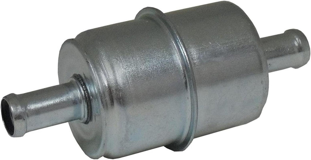 Professional TP1487 Fuel Filter