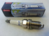 4Pc - DENSO Platinum Titanium TT Spark Plug Pre-Gapped 4505 / PKH16TT