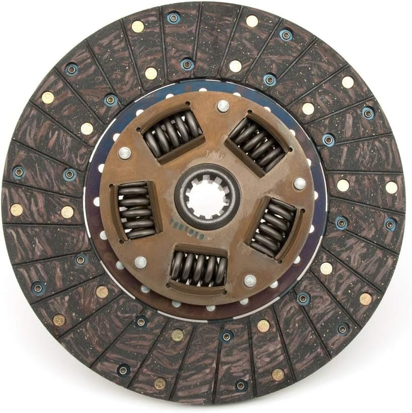 KCFT379176  ® II, Clutch and Flywheel Kit"12-17 Jeep Wrangler 3.6L (220 Ci) 6-Spd","18 Jeep Wrangler JK 3.6L (220 Ci) 6-Spd"