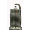 Spark Plug for Freestar, B4000, Ranger, Mustang, Thunderbird, Cougar+More 3407