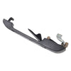 Rear Exterior Door Handle RH - VW Golf - greatparts