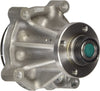 Motorcraft PW423 New Water Pump Medium