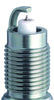 G-Power Spark Plug for Ranger, Explorer, Explorer Sport Trac, Mustang+More 7159