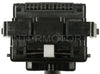 Headlight Dimmer Switch for Sebring, Stratus, Eclipse, Endeavor, Galant CBS-1092