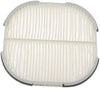 Cabin Air Filter Paper Style Compatible with 00-09 Honda S2000 S-2000