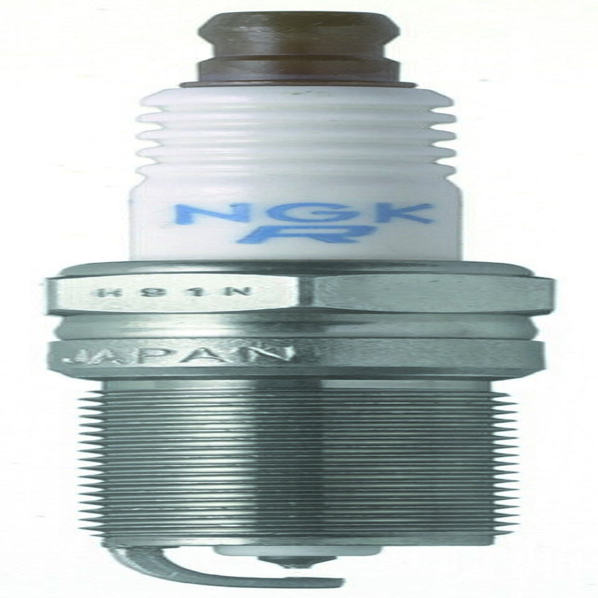 Spark Plug for Fusion, C-Max, Escape, Transit Connect, MKZ, 5, 3+More 2467