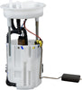 Automotive 69740 Fuel Pump Module Assembly for Select Volkswagen Vehicles: 1998-10 Beetle, 1999-06 Golf, 1999-05 Jetta