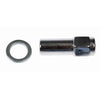 Wheel Lug Nut for Iq, Tc, Xb, Xd, TSX, Verano, Captiva Sport+More 611-184