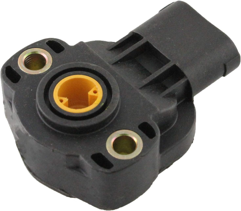 Products 200-1100 Throttle Position Sensor