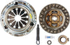 EXEDY 08801A Racing Clutch Kit