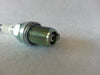 6-NGK R5671A8 4554 Racing Spark Plugs Race-Tuned-Tur