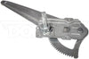 Dorman Window Regulator for 03-08 Matrix 749-868