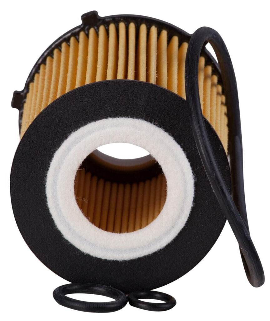 Engine Oil Filter for A220, A250, A35 AMG, C200, Cla250+More PO99064EX